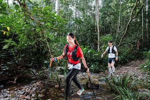 BIB: 
                            <button type="button" onclick="openModal(22346121)" class="btn btn-primary btn-sm float-right btn-popup" data-toggle="modal" data-target=".modal-high-quality">
                        <i class="fas fa-shopping-cart"></i> Add to Cart
                    </button>
                                            <button type="button" onclick="isThisMe(22346121, true)" class="btn btn-success btn-sm float-right btn-popup btn-isme hidden" data-toggle="tooltip" data-placement="bottom" title="นี่คือรูปของคุณใช่ไหม คลิกที่นี่เพื่อเอาเข้าอัลบั้ม">
                        <i class="fas fa-plus"></i> Add to album
                    </button>
                    <button type="button" onclick="isThisMe(22346121, false)" class="btn btn-warning btn-sm float-right btn-popup btn-isnotme hidden">
                        <i class="fas fa-ban"></i> Remove from album
                    </button>